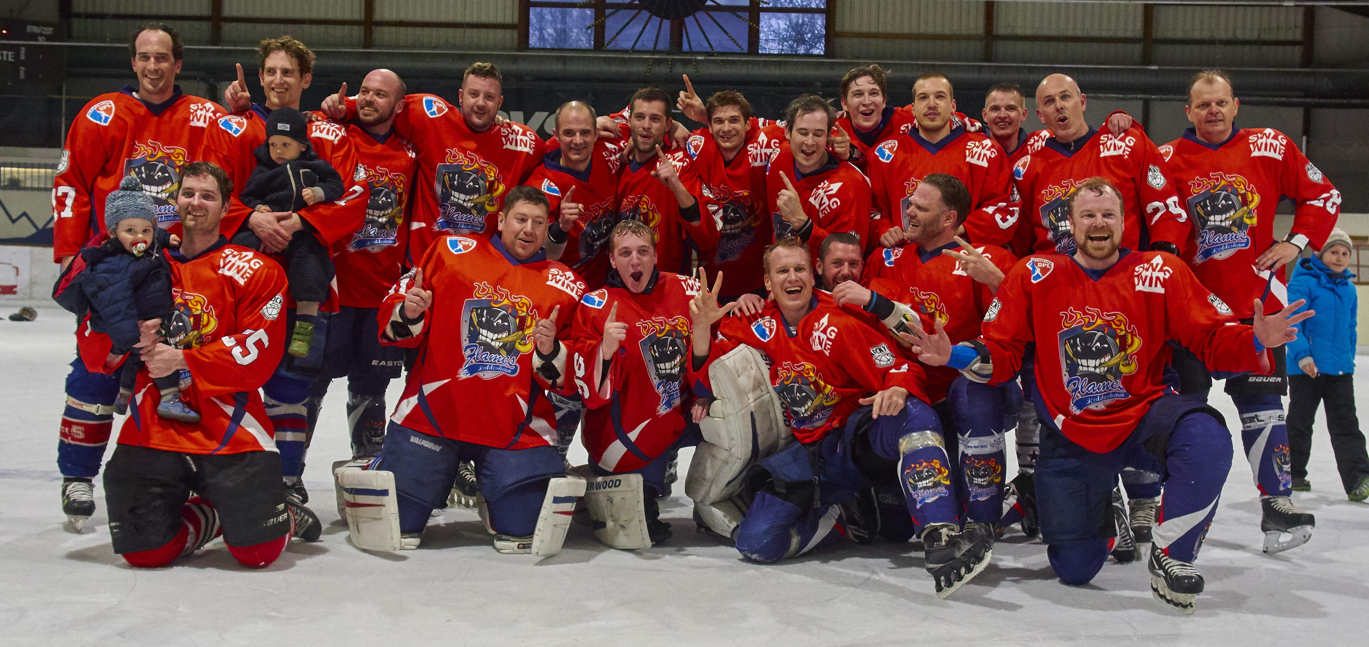 DPL Finale 2018 P4080289